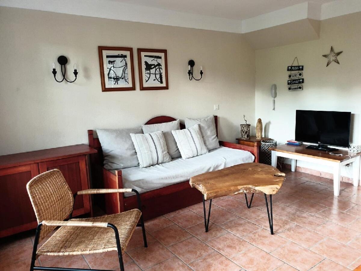 Residence Moliets - Maeva Home חדר תמונה