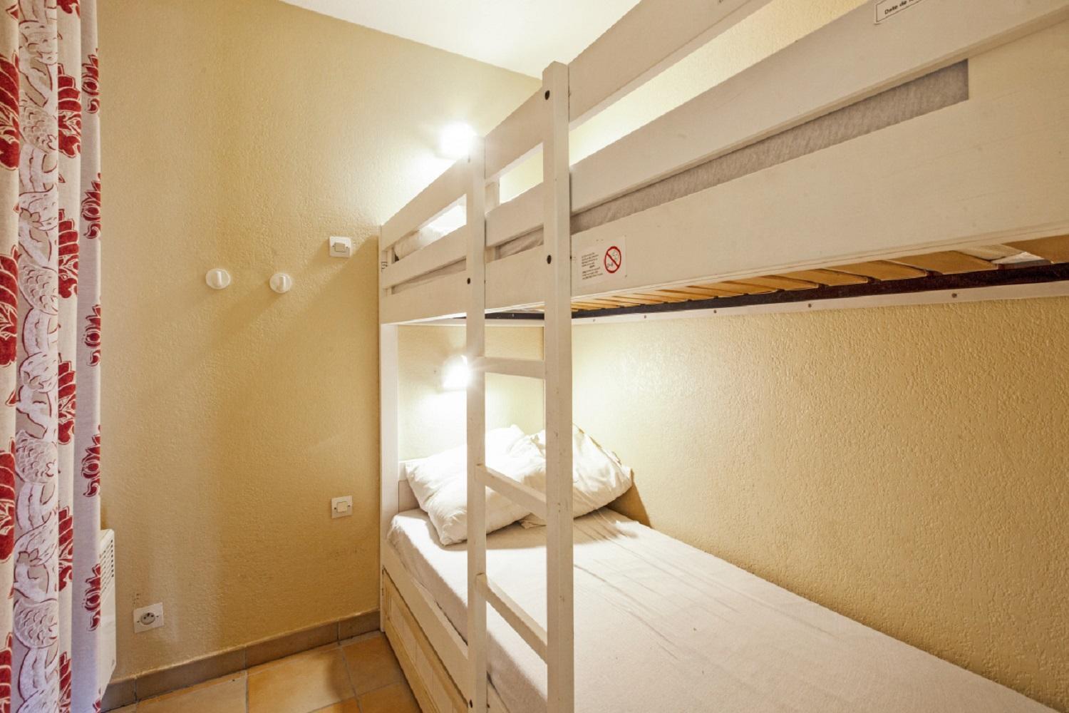 Residence Moliets - Maeva Home חדר תמונה
