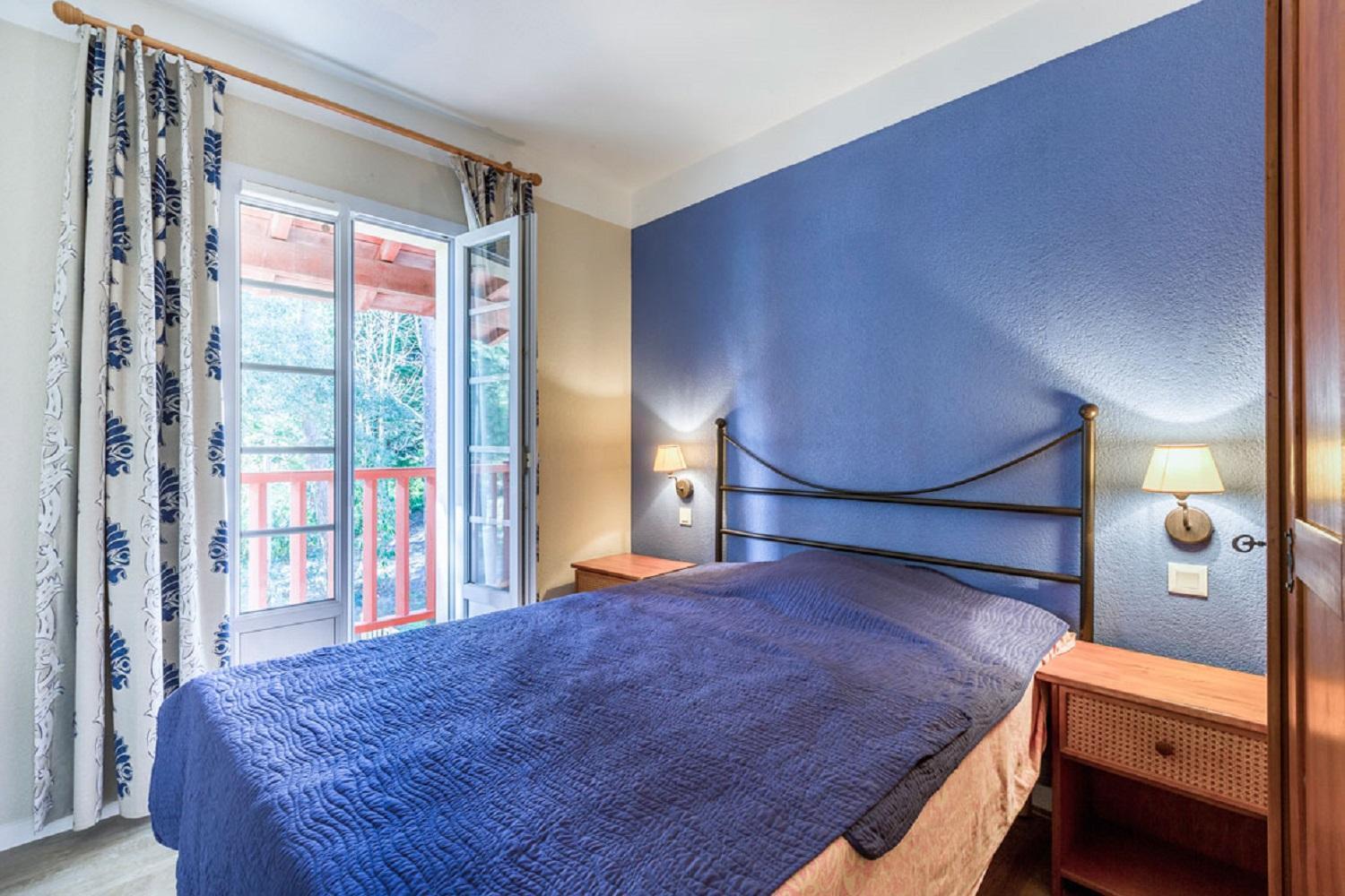Residence Moliets - Maeva Home חדר תמונה