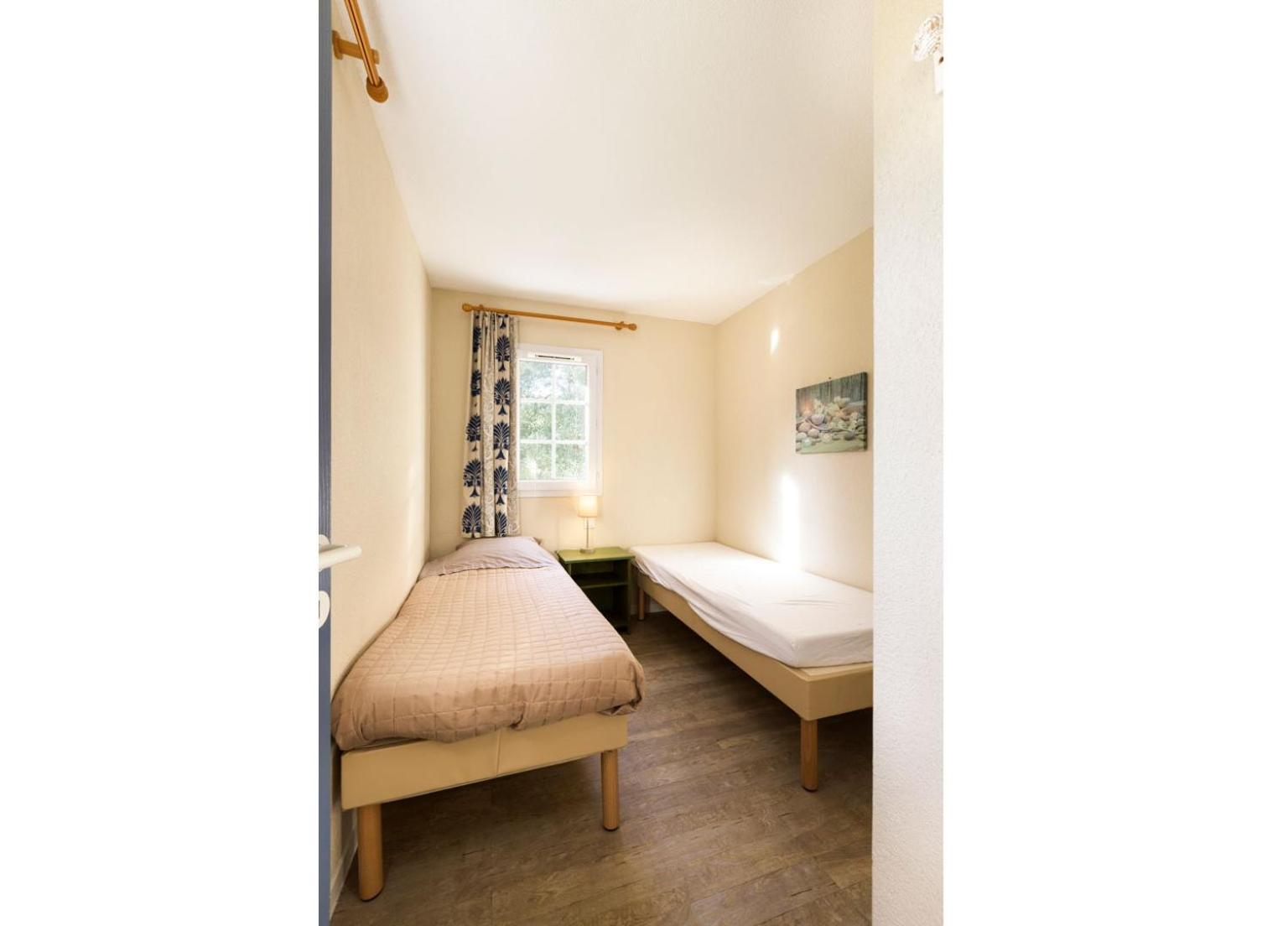 Residence Moliets - Maeva Home חדר תמונה