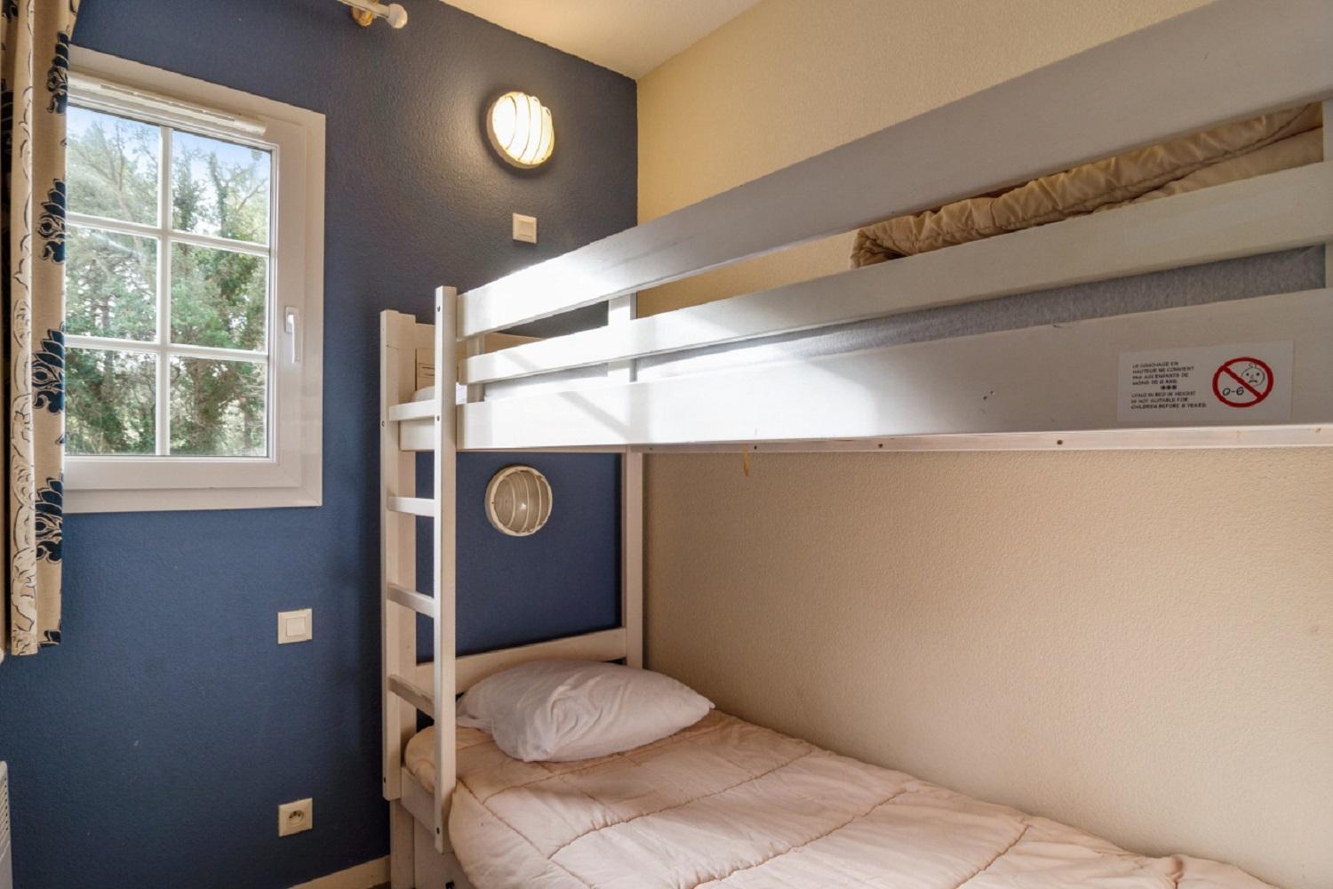 Residence Moliets - Maeva Home חדר תמונה