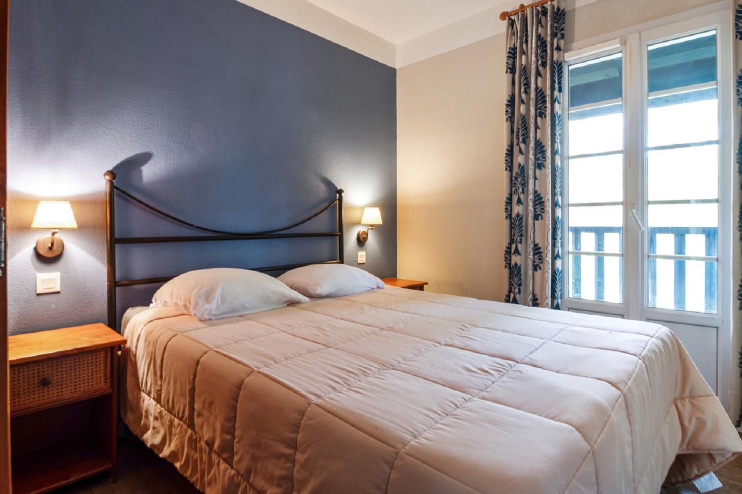 Residence Moliets - Maeva Home חדר תמונה