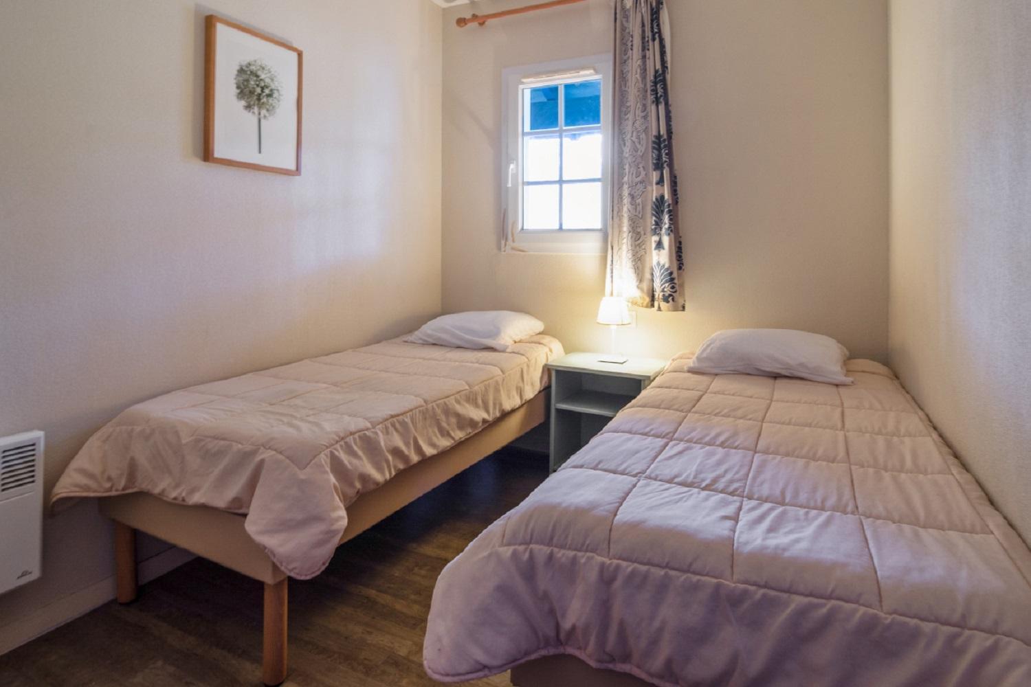Residence Moliets - Maeva Home חדר תמונה