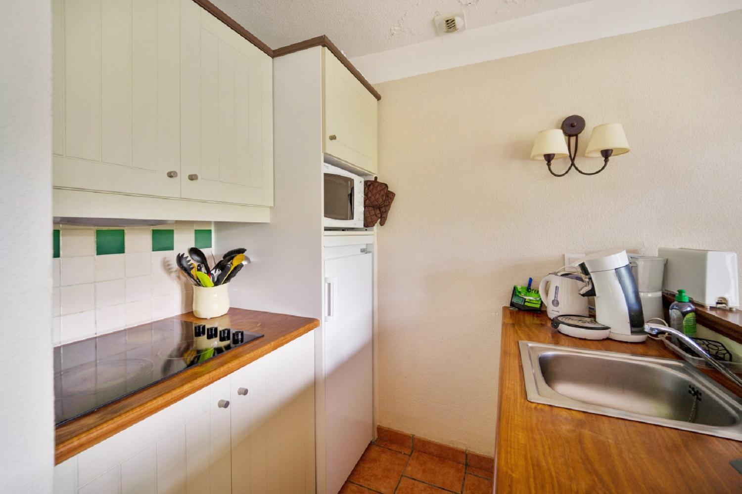 Residence Moliets - Maeva Home חדר תמונה