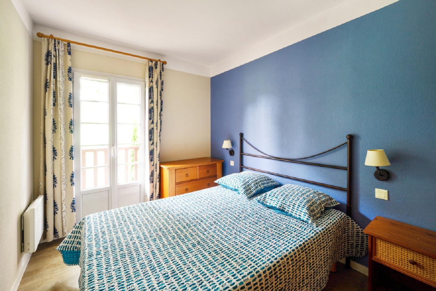 Residence Moliets - Maeva Home חדר תמונה