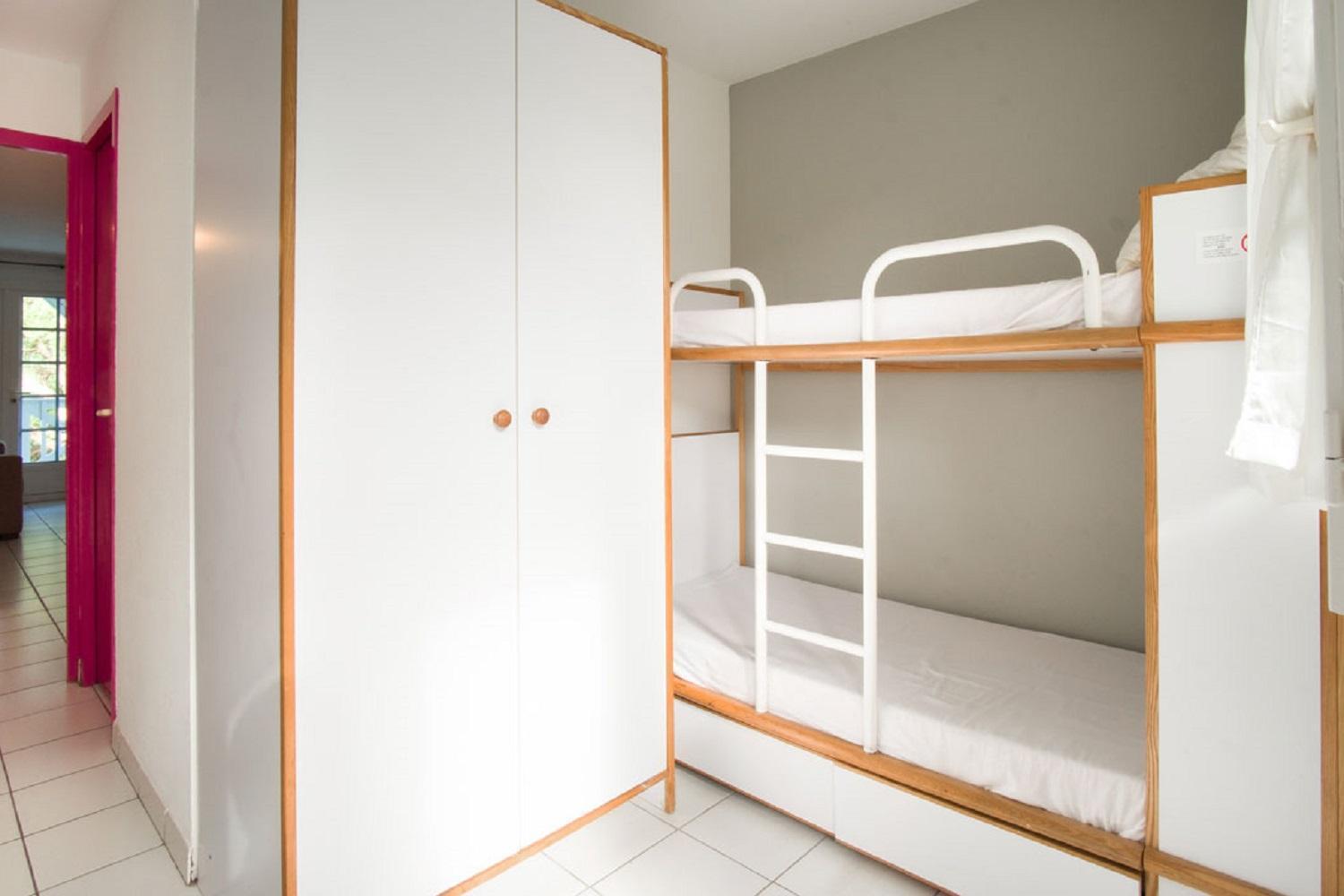 Residence Moliets - Maeva Home חדר תמונה